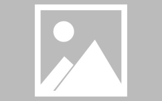 驻马店网页设计展示ppt下载（网页设计ppt汇报）